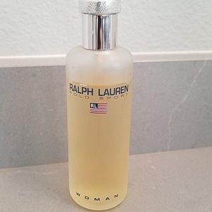 RALPH LAUREN POLO SPORT Parfum